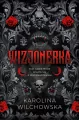 Wizjonerka - tantis.pl