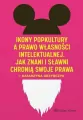 Ikony popkultury a prawo własności intelektualnej - tantis.pl