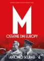 M. Ostatnie dni Europy - tantis.pl