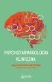 Psychofarmakologia kliniczna - tantis.pl