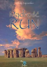 Mądrość run - tantis.pl