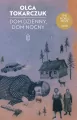 Dom dzienny, dom nocny - tantis.pl