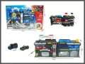 BAZA POLICJA DZ/SW AKC 43X28X12 PUD 8 - tantis.pl