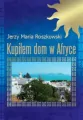 Kupiłem dom w Afryce - tantis.pl