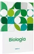 Biologia. Zeszyt tematyczny zielony. Matura 2023+ - tantis.pl