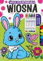 Wiosna - tantis.pl