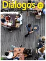 Dialogos C1 podręcznik - tantis.pl