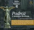 Podróż z Aniołem Stróżem CD - tantis.pl