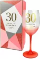 Kieliszek Pastelove 30 - tantis.pl