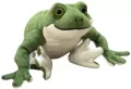 Żaba 28cm - tantis.pl