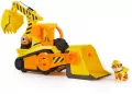 Rubble i Jego Ekipa: Pojazd Rubble'a Deluxe - tantis.pl