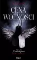 Spin off Konsorcjum T.1 Cena wolności - tantis.pl