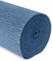 Bibula Sdm ciemno zielony 180g (560) - tantis.pl