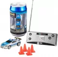 REVELL 23559 Auto na radio MINI RC - tantis.pl