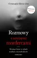 Rozmowy z seryjnymi mordercami - tantis.pl