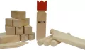 Bex Kubb Original Red King - tantis.pl