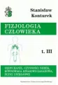 FC T3 Oddychanie, czynności nerek - tantis.pl