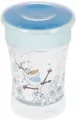 NUK. Magic Cup. Kubek. Kraina Lodu. Olaf - tantis.pl