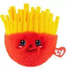Ty Beanie Bouncers Spuds frtyki - tantis.pl