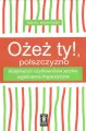 Ożesz ty!, polszczyzno - tantis.pl