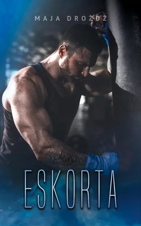 Eskorta - tantis.pl