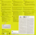Sorter Domek - tantis.pl