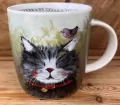 Kubek M33 Kot Klaus - tantis.pl
