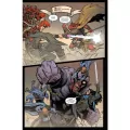 Zaćmione życzenie. Dungeons & Dragons - tantis.pl