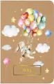 Notes Balony - tantis.pl