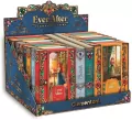 Puzzle 500 Book - Princess Ever After MIX - tantis.pl