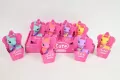 KONIK GUM Z RUCH GLOW 12X9X5 MIX4 DISPL12 - tantis.pl