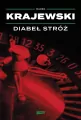 Diabeł stróż - tantis.pl