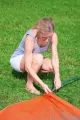 Ślizgawka pojedyncza H2OGO! 4.88m - tantis.pl
