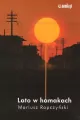 Lato w hamakach - tantis.pl