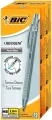 Ołówek automatyczny Criterium HB 2mm (12szt) BIC - tantis.pl