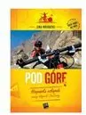 Pod Górę