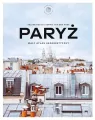 Paryż. Mały atlas hedonistyczny - tantis.pl