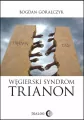 Węgierski Syndrom Trianon - tantis.pl