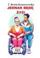 Jednak będę żyć! - tantis.pl
