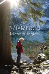 SZTAMBUCH MICHAŁA JAGIEŁŁY