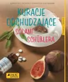 Kuracje odchudzające solami Schußlera - tantis.pl