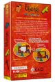 Ubongo Travel - tantis.pl