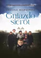 Gniazdo sierot - tantis.pl