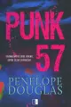 Punk 57 w.2 - tantis.pl