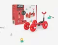 Wyścigówki Formulabit - tantis.pl