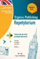 Repetytorium. Język angielski. Poziom podstawowy i rozszerzony - tantis.pl