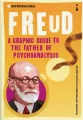Introducing Freud - tantis.pl