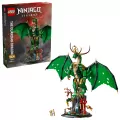 LEGO® Ninjago. Smok-strażnik 71847 - tantis.pl
