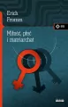 Miłość, płeć i matriarchat. Meandry kultury - tantis.pl