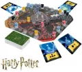 Harry Potter Triwizard Maze Game - tantis.pl